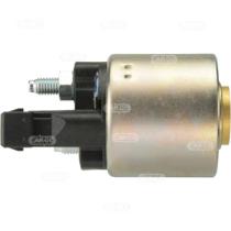 CARGO 234388 - SOLENOIDE