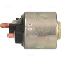 CARGO 234389 - SOLENOIDE