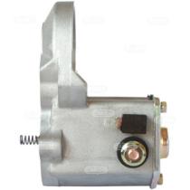 CARGO 234419 - SOLENOIDE