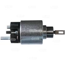 CARGO 234434 - SOLENOIDE