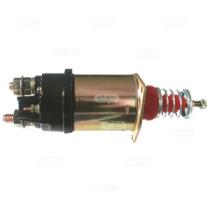 CARGO 234476 - SOLENOIDE