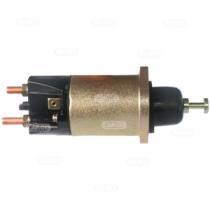 CARGO 234482 - SOLENOIDE