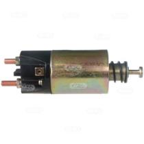 CARGO 234484 - SOLENOIDE