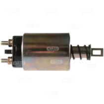 CARGO 234556 - SOLENOIDE