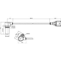 CARGO 234656 - ROTOR