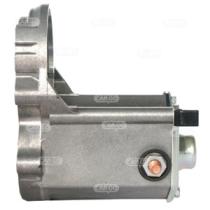 CARGO 234661 - SOLENOIDE