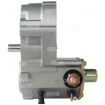 CARGO 234681 - SOLENOIDE