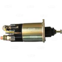 CARGO 234723 - SOLENOIDE