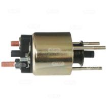 CARGO 234733 - SOLENOIDE