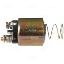 CARGO 234778 - SOLENOIDE