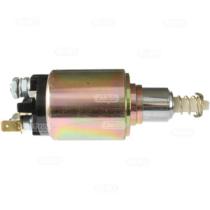 CARGO 234841 - SOLENOIDE