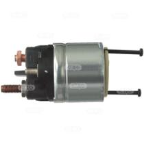 CARGO 234846 - SOLENOIDE