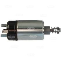 CARGO 234857 - SOLENOIDE