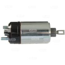 CARGO 234858 - SOLENOIDE