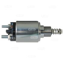 CARGO 234859 - SOLENOIDE