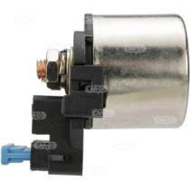 CARGO 234860 - SOLENOIDE