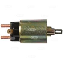 CARGO 234868 - SOLENOIDE