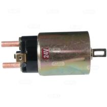 CARGO 234869 - SOLENOIDE