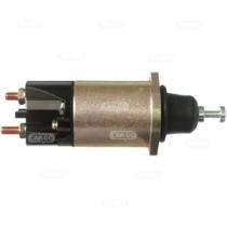 CARGO 234871 - SOLENOIDE