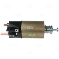 CARGO 234872 - SOLENOIDE