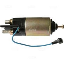 CARGO 234876 - SOLENOIDE