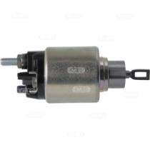 CARGO 234903 - SOLENOIDE