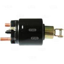 CARGO 234943 - SOLENOIDE