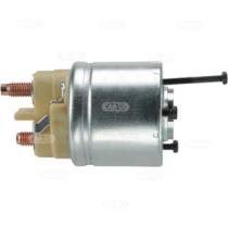 CARGO 234944 - SOLENOIDE