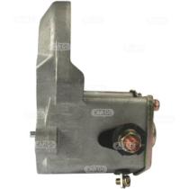 CARGO 234960 - SOLENOIDE