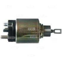 CARGO 234967 - SOLENOIDE