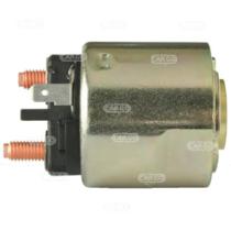 CARGO 234969 - SOLENOIDE