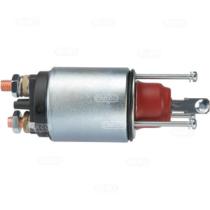 CARGO 234985 - SOLENOIDE