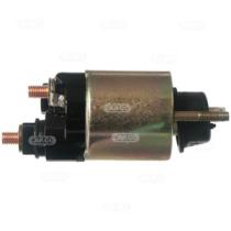 CARGO 234992 - SOLENOIDE