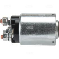 CARGO 235006 - SOLENOIDE