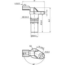 CARGO 235054 - ROTOR