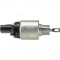 CARGO 235060 - SOLENOIDE