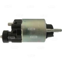 CARGO 235067 - SOLENOIDE