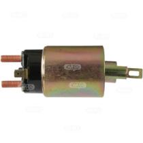 CARGO 235076 - SOLENOIDE