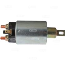 CARGO 235077 - SOLENOIDE