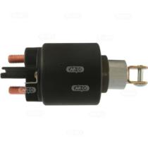 CARGO 235093 - SOLENOIDE