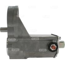 CARGO 235098 - SOLENOIDE