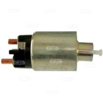 CARGO 235100 - SOLENOIDE