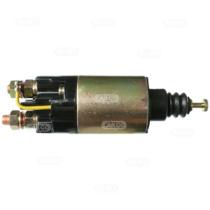 CARGO 235103 - SOLENOIDE