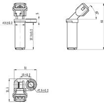 CARGO 235219 - ROTOR