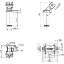 CARGO 235246 - ROTOR