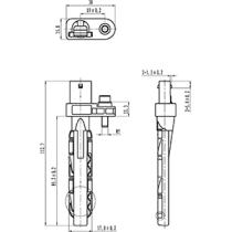 CARGO 235325 - ROTOR