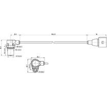 CARGO 235326 - ROTOR