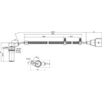 CARGO 235368 - ROTOR