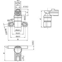 CARGO 235564 - ROTOR