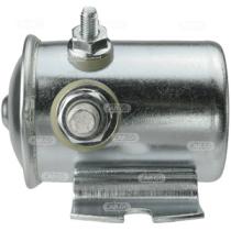 CARGO 235647 - SOLENOIDE